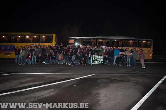 SV Waldhof Mannheim 07 vs SSV Reutlingen 05 (5-0) (10)