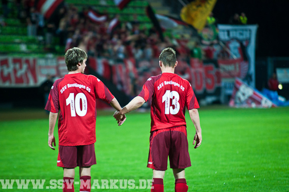 SSV Reutlingen 05 vs VfL Kirchheim (1-3) (9)