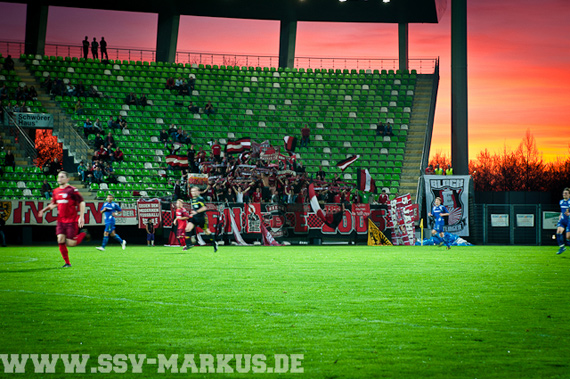 SSV Reutlingen 05 vs VfL Kirchheim (1-3) (10)
