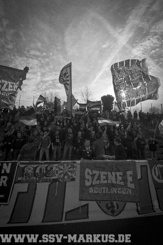 VfB Neckarrems vs SSV Reutlingen 05 (1-1) (12)