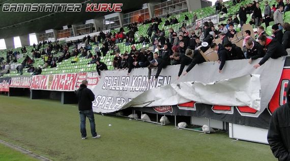 SSV Reutlingen 05 vs FC Nöttingen (1-1) (1)