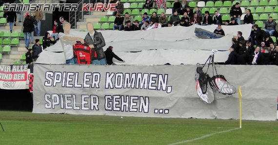 SSV Reutlingen 05 vs FC Nöttingen (1-1) (3)