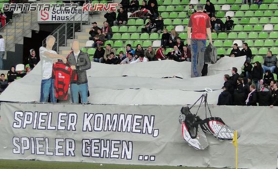 SSV Reutlingen 05 vs FC Nöttingen (1-1) (5)