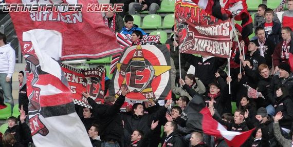 SSV Reutlingen 05 vs FC Nöttingen (1-1) (9)