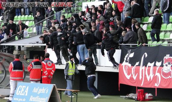 SSV Reutlingen 05 vs FC Nöttingen (1-1) (13)