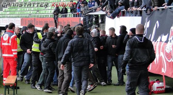 SSV Reutlingen 05 vs FC Nöttingen (1-1) (15)