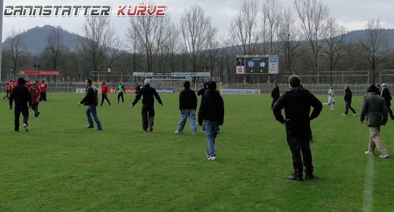 SSV Reutlingen 05 vs FC Nöttingen (1-1) (16)