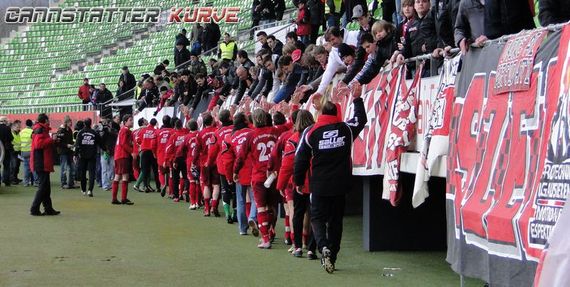SSV Reutlingen 05 vs FC Nöttingen (1-1) (18)
