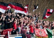 SpVgg Neckarelz vs SSV Reutlingen 05 (1-0)