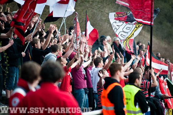 SpVgg Neckarelz vs SSV Reutlingen 05 (1-0) (3)
