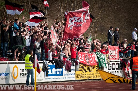SpVgg Neckarelz vs SSV Reutlingen 05 (1-0) (4)