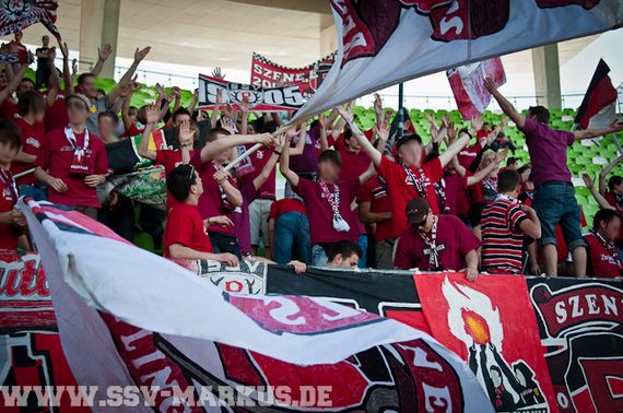 SSV Reutlingen 05 vs ASV Durlach (3-0) (9)
