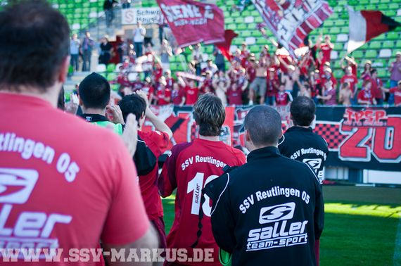 SSV Reutlingen 05 vs ASV Durlach (3-0) (14)