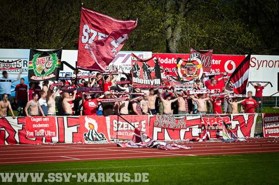TSG Balingen vs SSV Reutlingen 05 (1-0) (6)
