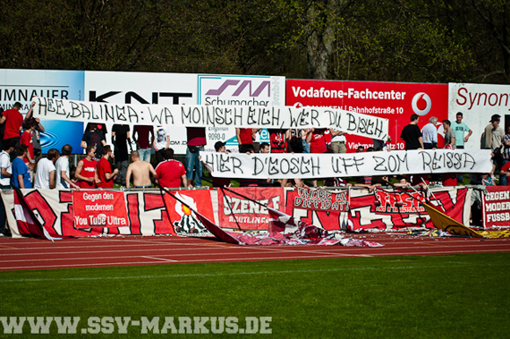 TSG Balingen vs SSV Reutlingen 05 (1-0) (8)