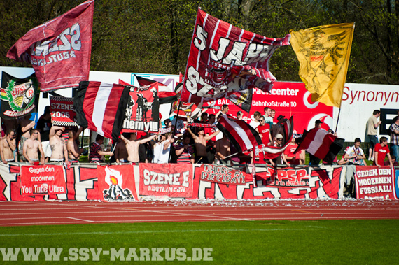 TSG Balingen vs SSV Reutlingen 05 (1-0) (10)