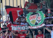 1. FC Normania Gmünd vs SSV Reutlingen 05 (1-2)