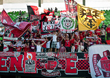 SSV Reutlingen 05 vs Stuttgarter Kickers II (1-4)