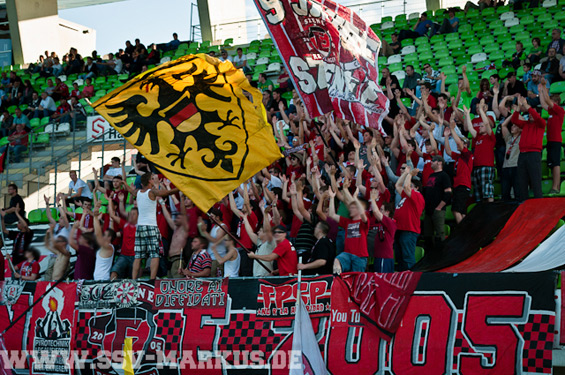 SSV Reutlingen 05 vs Stuttgarter Kickers II (1-4) (3)
