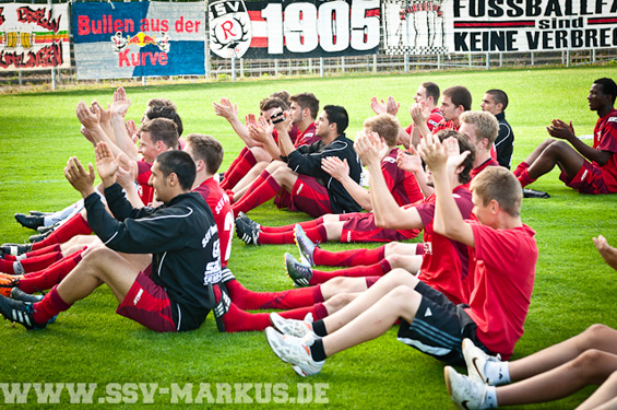 SSV Reutlingen 05 vs Astoria Walldorf (3-2) (7)