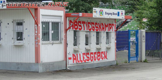 SSV Reutlingen 05 vs SV Waldhof Mannheim 07 (0-1) (14)
