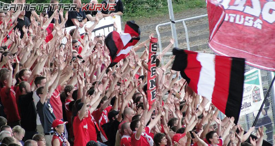 SSV Reutlingen 05 vs SV Waldhof Mannheim 07 (0-1) (21)