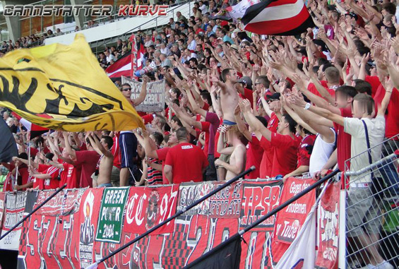 SSV Reutlingen 05 vs SV Waldhof Mannheim 07 (0-1) (29)