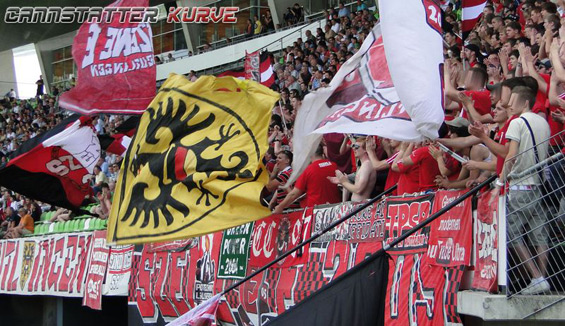 SSV Reutlingen 05 vs SV Waldhof Mannheim 07 (0-1) (30)