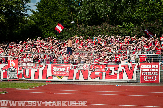 VfL Kirchheim vs SSV Reutlingen 05 (2-3) (11)