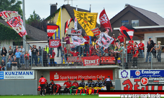 FC Nöttingen vs SSV Reutlingen 05 (1-0) (2)