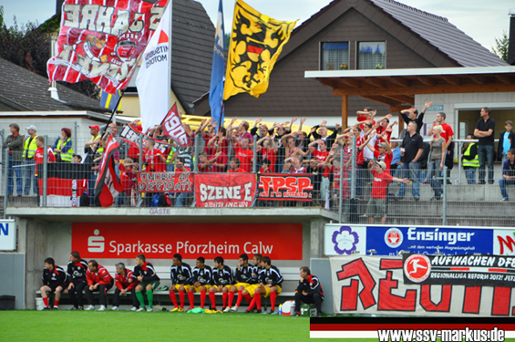 FC Nöttingen vs SSV Reutlingen 05 (1-0) (4)