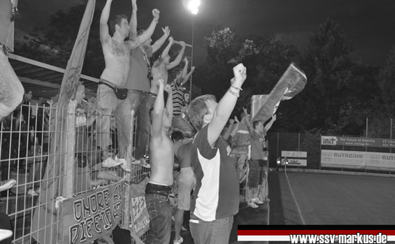 FC Nöttingen vs SSV Reutlingen 05 (1-0) (6)