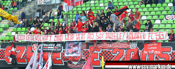 SSV Reutlingen 05 vs SpVgg Neckarelz (1-0) (5)