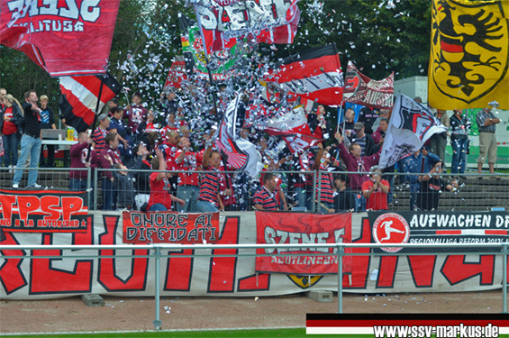 FC Villingen vs SSV Reutlingen 05 (2-0) (2)