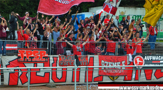 FC Villingen vs SSV Reutlingen 05 (2-0) (4)
