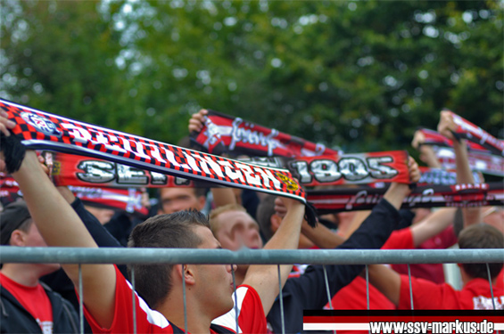 FC Villingen vs SSV Reutlingen 05 (2-0) (5)