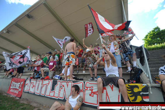SpVgg Freudenstadt vs SSV Reutlingen 05 (0-1) (5)