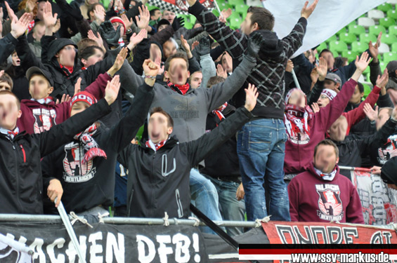 SSV Reutlingen 05 vs VfR Aalen (2-4) (1)