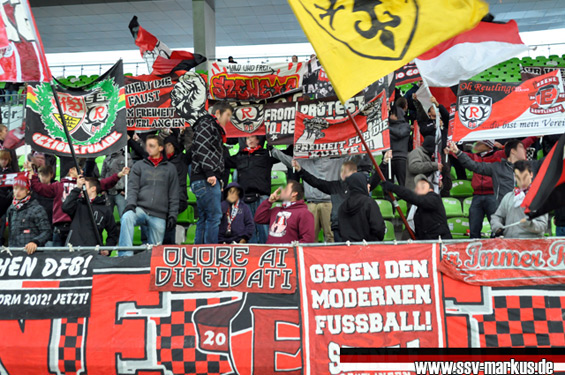 SSV Reutlingen 05 vs VfR Aalen (2-4) (2)