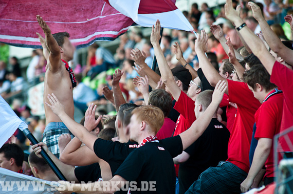 SSV Reutlingen 05 vs Offenburger FV (3-0) (4)