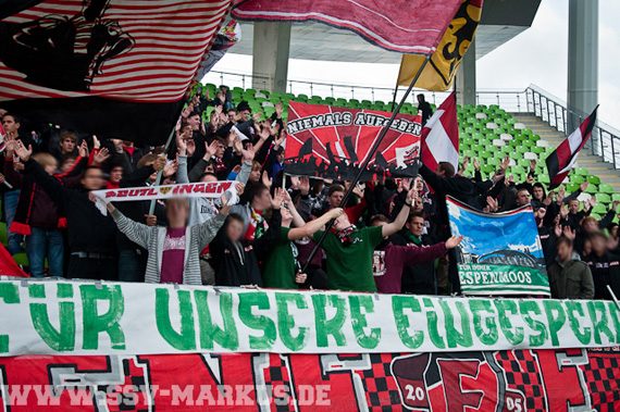 SSV Reutlingen 05 vs FC 08 Villingen (3-0) (3)