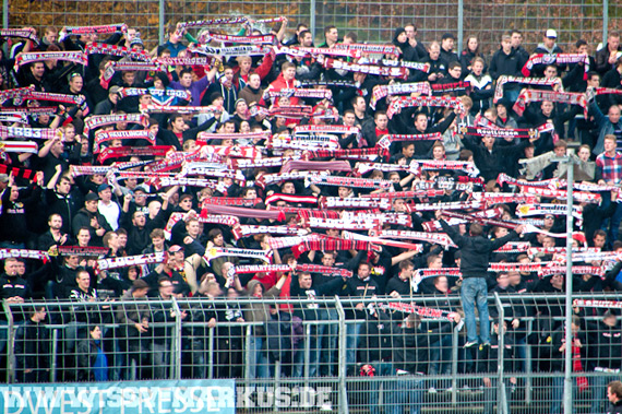 SSV Ulm 1846 vs SSV Reutlingen 05 (0-0) (4)