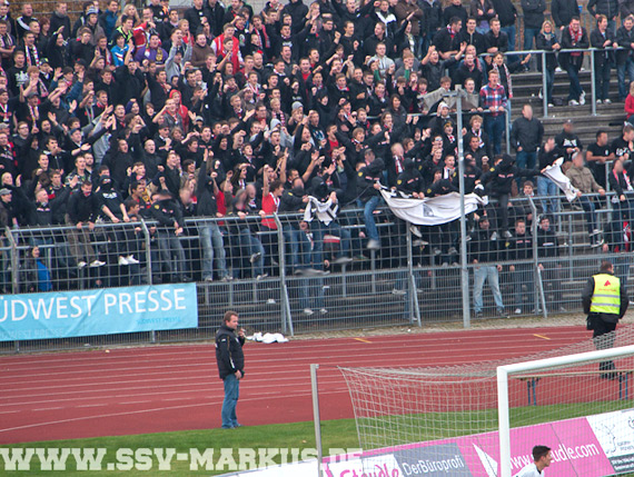 SSV Ulm 1846 vs SSV Reutlingen 05 (0-0) (6)