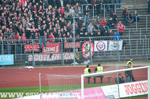 SSV Ulm 1846 vs SSV Reutlingen 05 (0-0) (9)