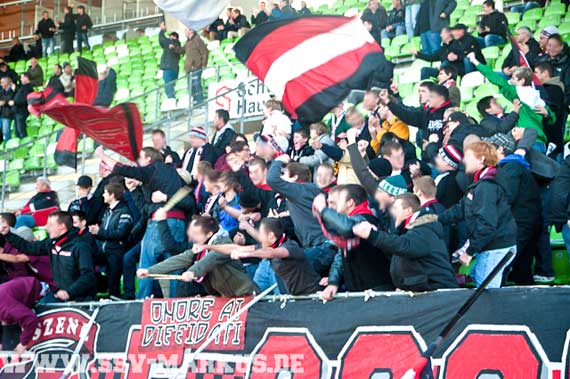 SSV Reutlingen 05 vs SV Spielberg (5-2) (2)