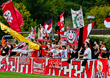 SV Spielberg vs SSV Reutlingen 05 (3-2)