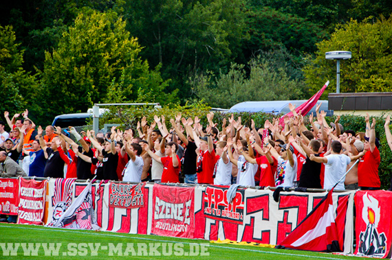 SV Spielberg vs SSV Reutlingen 05 (3-2) (2)