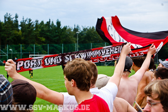 SV Spielberg vs SSV Reutlingen 05 (3-2) (4)