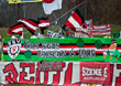 FV Illertissen vs SSV Reutlingen 05 (4-0)