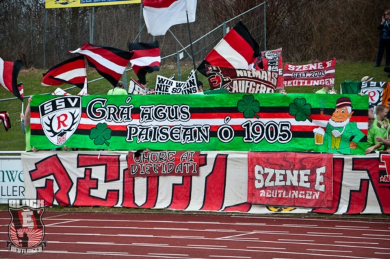 FV Illertissen vs SSV Reutlingen 05 (4-0) (2)